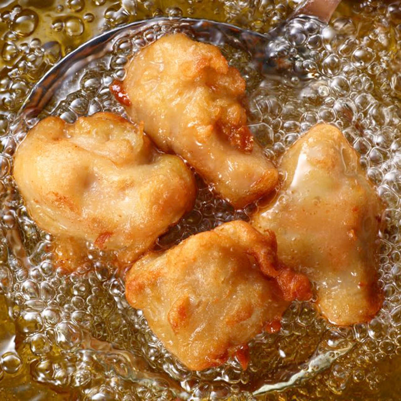 粋コース お得な価格で宴会可能 全6品 2時間飲み放題付 3000円 宴会 飲み会の詳細 全席個室 お忍び居酒屋 神輿 Mikoshi 静岡 駅前店 静岡 居酒屋 ぐるなび 粋コース お得な価格で宴会可能 全6品 2時間飲み放題付 3000円 宴会 飲み会の詳細 全席個室 お忍び居酒屋 神輿 Mikoshi 静岡 駅前店 静岡 居酒屋 ぐるなび