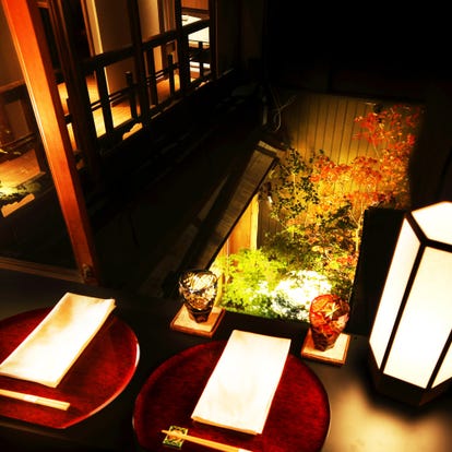 ちょっと贅沢 祇園の割烹でおすすめしたい人気のお店 ぐるなび