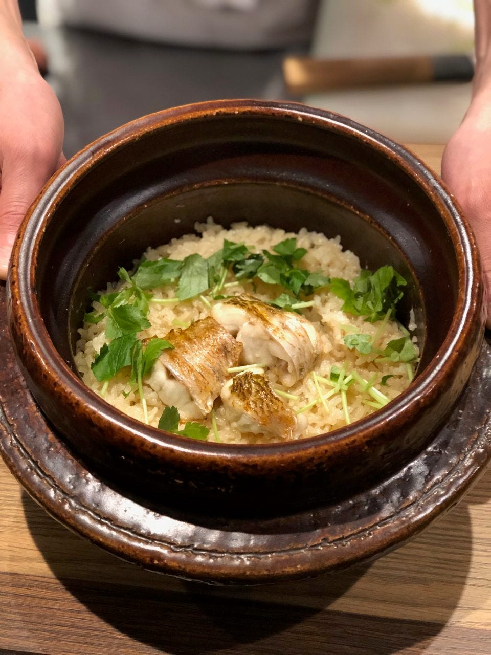 祇園肉亭 新