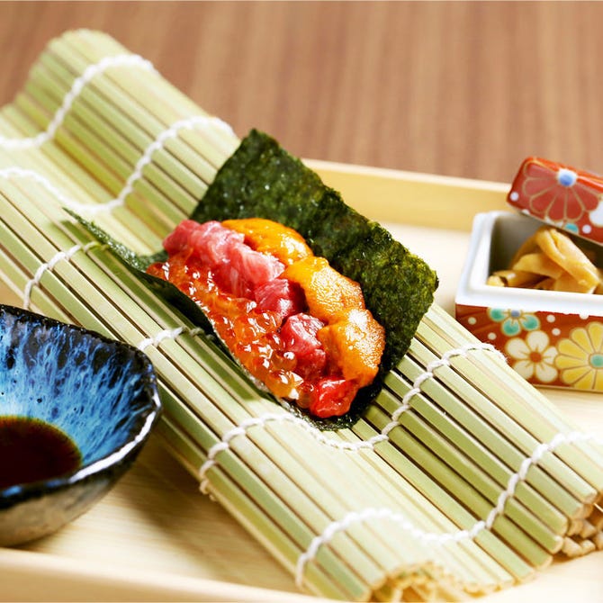 祇園肉亭 新 祇園 割烹 ぐるなび
