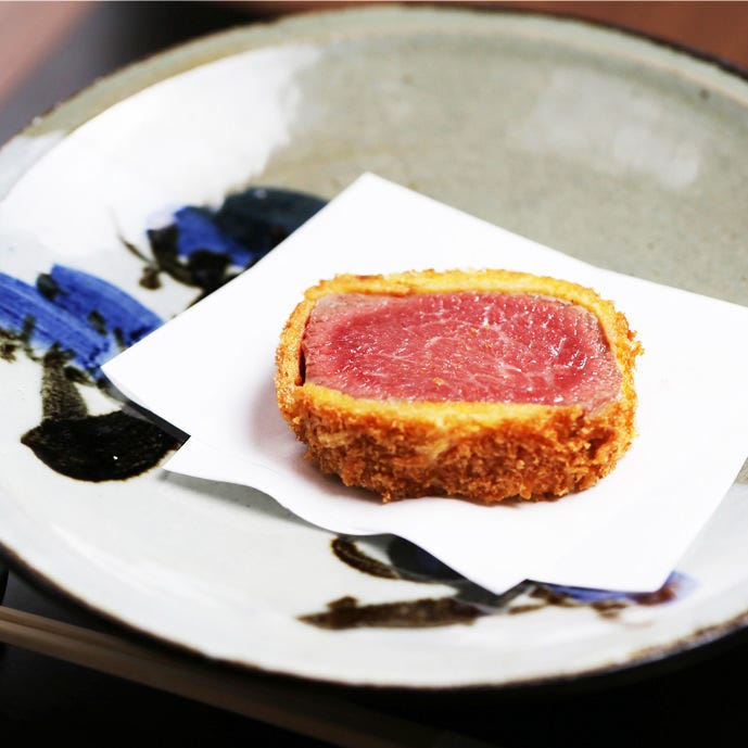 22年 最新グルメ 祇園 岡崎 清水寺にある肉が食べたいあなたにおすすめのお店 レストラン カフェ 居酒屋のネット予約 京都版