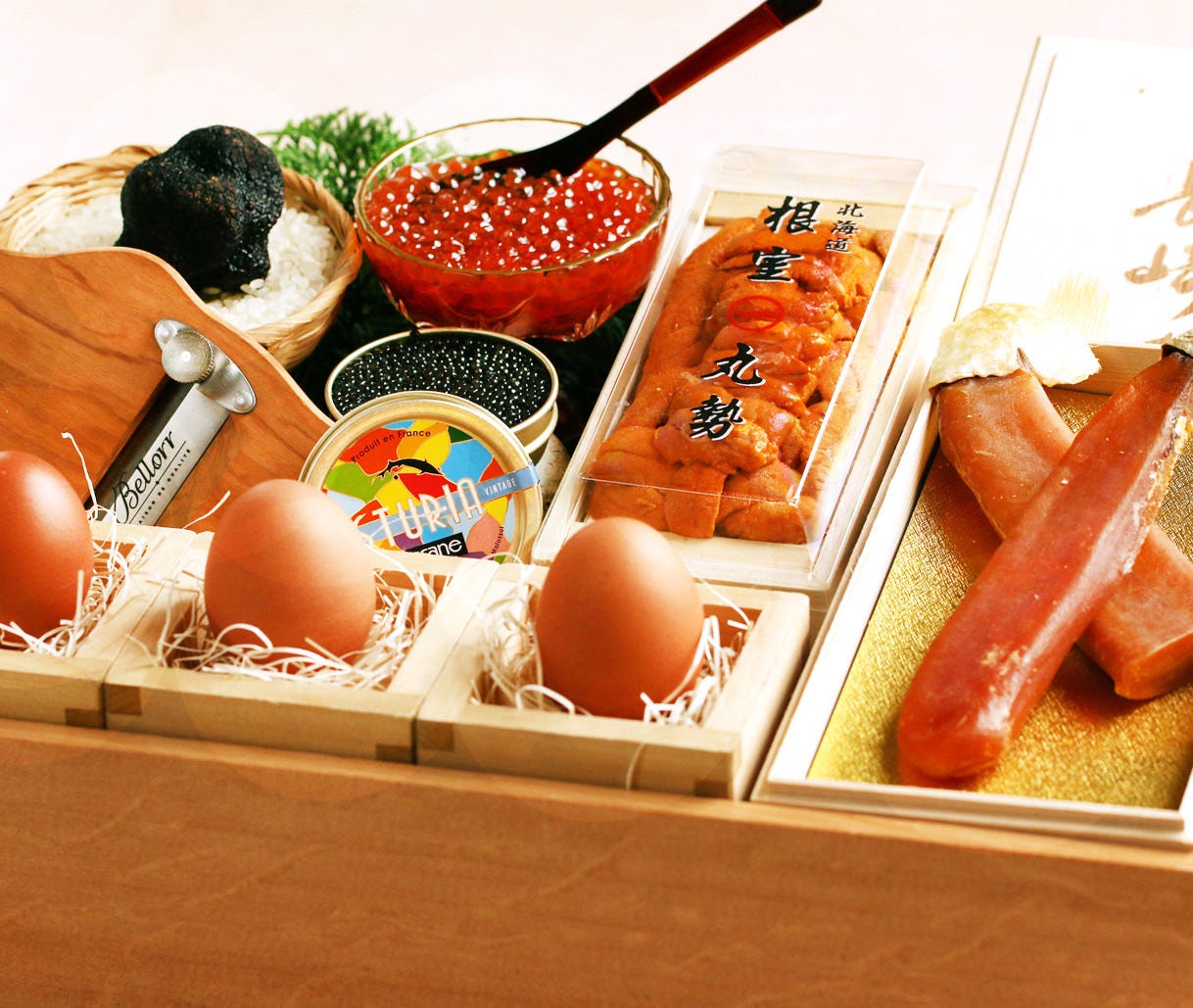 祇園肉亭 新 祇園肉亭 新