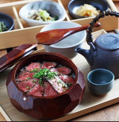 美味しいお店が見つかる 祇園 焼肉 個室 おすすめ人気レストラン ぐるなび