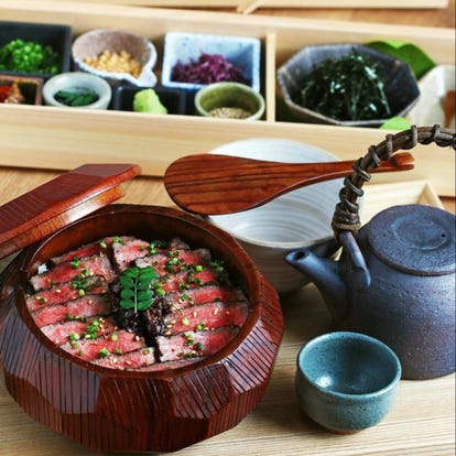 京都府 ランチ ステーキ 個室 おすすめ人気レストラン ぐるなび 京都府 ランチ ステーキ 個室 おすすめ人気レストラン ぐるなび
