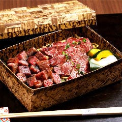 祇園肉亭 新 祇園 割烹 ぐるなび 祇園肉亭 新 祇園 割烹 ぐるなび