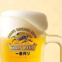 人気の美味い店 和泉中央駅近くの居酒屋でおすすめ 完全個室 飲み放題など ぐるなび
