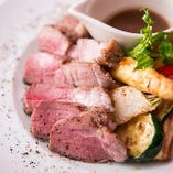 神奈川県横浜【神奈川県横浜】 横浜ブランドの濱ポーク【神奈川県横浜】