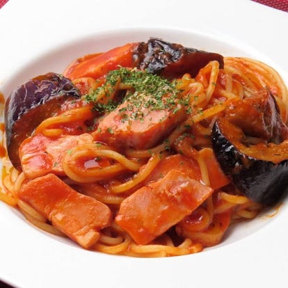 美味しいお店が見つかる 明石 イタリアン イタリア料理 個室 おすすめ人気レストラン ぐるなび 美味しいお店が見つかる 明石 イタリアン イタリア料理 個室 おすすめ人気レストラン ぐるなび