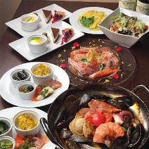 美味しいお店が見つかる 西明石駅周辺のイタリアン フレンチで 美味しいお店が見つかる 西明石駅周辺のイタリアン フレンチで