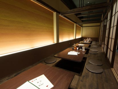 美味しいお店が見つかる 和歌山駅周辺 焼き鳥 飲み放題メニュー おすすめ人気レストラン ぐるなび