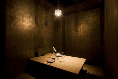 美味しいお店が見つかる 京都駅の和食でおすすめしたい人気のお店 ぐるなび