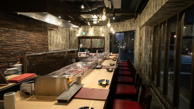 京都 炭火串焼つじや 京都駅八条口店 京都駅 焼き鳥 ぐるなび 京都 炭火串焼つじや 京都駅八条口店 京都駅 焼き鳥 ぐるなび