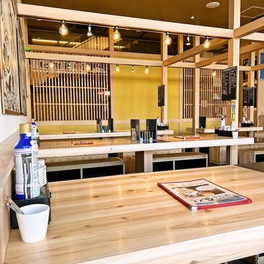 まるごと駿河湾_【牛タンしゃぶしゃぶコース】牛タンしゃぶしゃぶや生シラスなど〈全11品〉5,500円(税込)