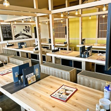 まるごと駿河湾_30名~50名様まで 駅直結で団体宴会やツアー昼食に便利