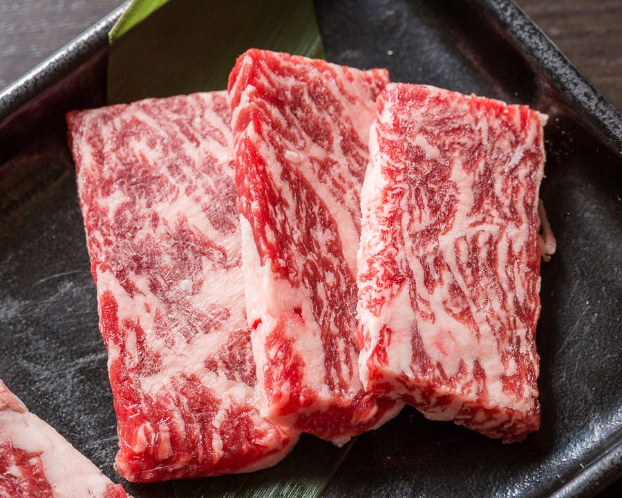 22年 最新グルメ 長崎 個室でゆったり焼肉を楽しめるお店 レストラン カフェ 居酒屋のネット予約 長崎版