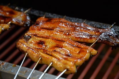 ランチならここ うなぎパイファクトリー周辺の昼食 ご飯でおすすめしたい人気レストラン ぐるなび