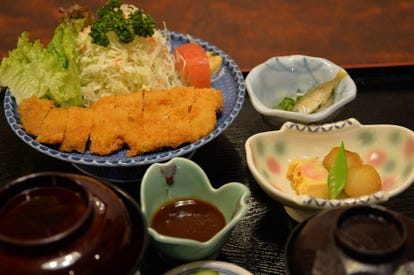 ランチならここ うなぎパイファクトリー周辺の昼食 ご飯でおすすめしたい人気レストラン ぐるなび ランチならここ うなぎパイファクトリー周辺の昼食 ご飯でおすすめしたい人気レストラン ぐるなび