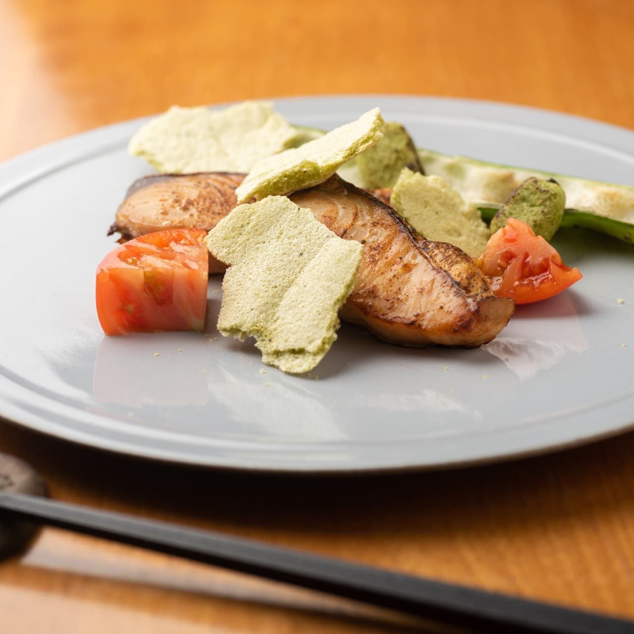 ランチ 熊本県産牛肉や天草産鮮魚の旨味を存分に堪能できる お任せ牛 魚料理コース 全9品 の詳細 ききょう家 熊本市 懐石 懐石料理 ぐるなび ランチ 熊本県産牛肉や天草産鮮魚の旨味を存分に堪能できる お任せ牛 魚料理コース 全9品 の詳細 ききょう家 熊本市 懐石 懐石料理 ぐるなび