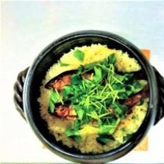 美味しいお店が見つかる 熊本市の食事 ディナーでおすすめしたい人気レストラン ぐるなび