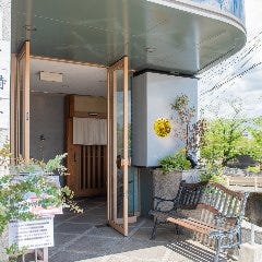 ききょう家