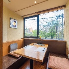 ききょう家 熊本市 懐石 懐石料理 ぐるなび