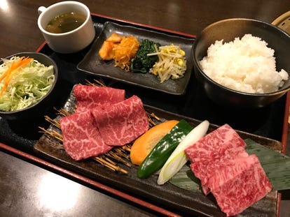 グランツリー武蔵小杉周辺 ランチ お子様連れ おすすめ人気レストラン ぐるなび グランツリー武蔵小杉周辺 ランチ お子様連れ おすすめ人気レストラン ぐるなび