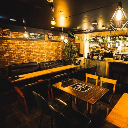 ゆったり個室 相模大野の居酒屋でおすすめ 人気の完全個室 ソファー席など ぐるなび ゆったり個室 相模大野の居酒屋でおすすめ 人気の完全個室 ソファー席など ぐるなび