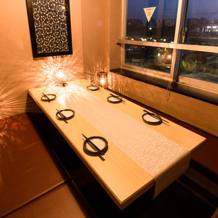 21年 最新グルメ 海浜幕張にある夜に子連れで行ける居酒屋 レストラン カフェ 居酒屋のネット予約 千葉版 21年 最新グルメ 海浜幕張にある夜に子連れで行ける居酒屋 レストラン カフェ 居酒屋のネット予約 千葉版