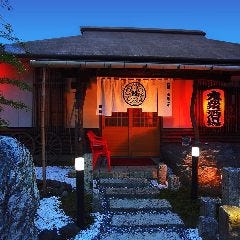 22年 最新グルメ 島田 藤枝 焼津にある餃子女子会におすすめのお店 レストラン カフェ 居酒屋のネット予約 静岡版 22年 最新グルメ 島田 藤枝 焼津にある餃子女子会におすすめのお店 レストラン カフェ 居酒屋のネット予約 静岡版