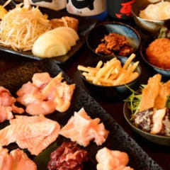 人気の美味い店 大和郡山の焼肉ならここ 今好評の食べ放題など ぐるなび 人気の美味い店 大和郡山の焼肉ならここ 今好評の食べ放題など ぐるなび