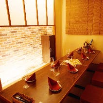 人気店が見つかる 梅田 北新地のバルでおすすめしたい人気のお店 ぐるなび