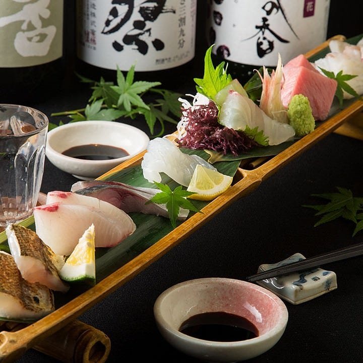 銀しゃり酒菜山本山相片 平尾 清川 居酒屋 Gurunavi 日本美食餐廳指南 銀しゃり酒菜山本山相片 平尾 清川 居酒屋 Gurunavi 日本美食餐廳指南