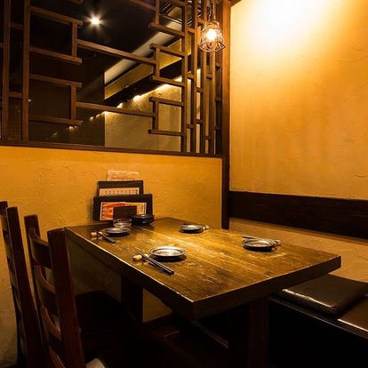美味しいお店が見つかる 警固 薬院の食事 ディナーでおすすめしたい人気レストラン ぐるなび