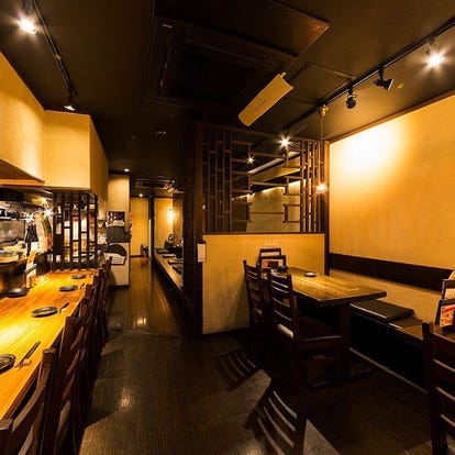 美味しいお店が見つかる 平尾 清川の居酒屋でおすすめしたい人気のお店 ぐるなび