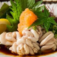 銀しゃり酒菜 山本山 平尾 清川 居酒屋 の予約 コース一覧 ぐるなび 銀しゃり酒菜 山本山 平尾 清川 居酒屋 の予約 コース一覧 ぐるなび
