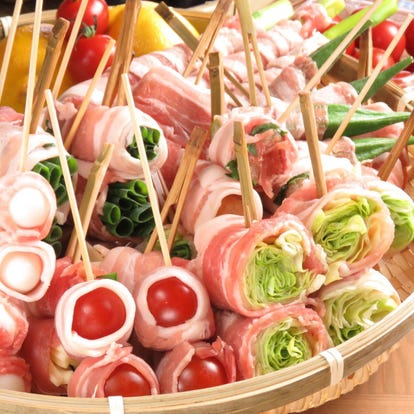 美味しいお店が見つかる 三宮 焼肉 女子会におすすめ おすすめ人気レストラン ぐるなび 美味しいお店が見つかる 三宮 焼肉 女子会におすすめ おすすめ人気レストラン ぐるなび