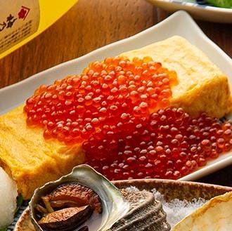 体にやさしいオーガニック料理 三宮 元町でおすすめしたい人気のお店 ぐるなび