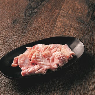 焼肉ホルモン焼 川崎ホルモン劇場 メニュー ホルモン 焼肉 ぐるなび
