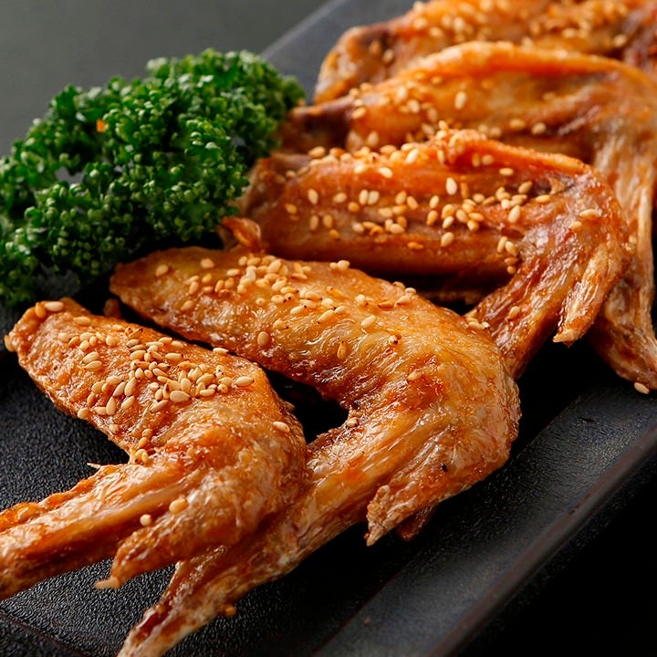 とり料理専門店 とり七 本店 小山 居酒屋 鍋料理 Goo地図 とり料理専門店 とり七 本店 小山 居酒屋 鍋料理 Goo地図