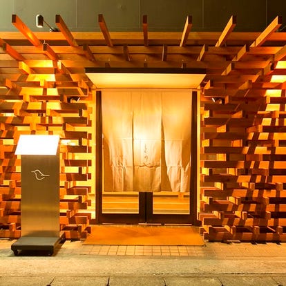 ゆったり個室 小山駅近くの居酒屋でおすすめ 人気の完全個室 ソファー席など ぐるなび