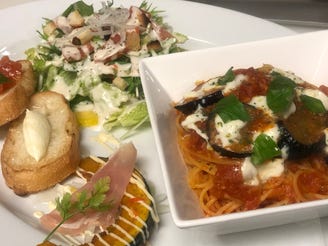 松戸でランチの定番 おいしいと話題のお店まとめ15選
