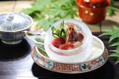 ゆったり個室 帯広の和食でおすすめしたい人気のお店 ぐるなび