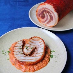 Ma Cuisine （マ キュイジーヌ）