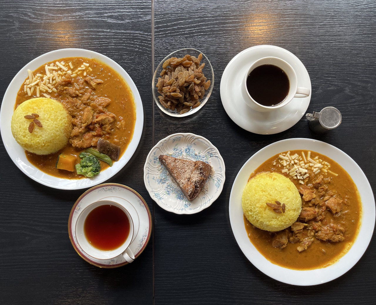 デーラ・マナナ