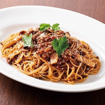 ランチならここ 柏の焼肉 ホルモン 鉄板焼きでおすすめしたい人気のお店 ぐるなび ランチならここ 柏の焼肉 ホルモン 鉄板焼きでおすすめしたい人気のお店 ぐるなび