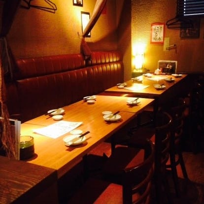 美味しいお店が見つかる 浦和 居酒屋 喫煙可 おすすめ人気レストラン ぐるなび