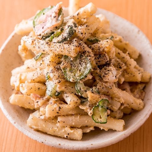 もつ焼き いとや 蒲田 居酒屋 ぐるなび もつ焼き いとや 蒲田 居酒屋 ぐるなび