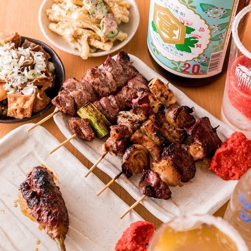 もつ焼き いとや 蒲田 居酒屋 もつ焼き Goo地図 もつ焼き いとや 蒲田 居酒屋 もつ焼き Goo地図