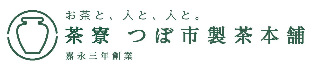 堺東駅周辺のおすすめ買物 ショッピング 270件 Goo地図