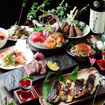 金山 ランチ 飲み放題メニュー おすすめ人気レストラン ぐるなび